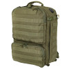 Botiquin Mochila Rescate Paramed´S Bosque Botiquin Mochila Rescate Paramed´S Bosque